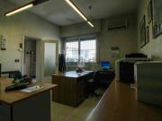 Capannone in vendita di 970 m² in Via Giuseppe Mazzini, 6