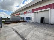 Capannone in vendita di 975 m² in Via Delle Rose