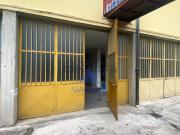 Capannone in vendita di 97 m² in Via Cassano
