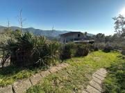 Capannone in vendita di 97 m² in Via Colle Palone