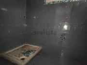 Capannone in vendita di 98 m² in Via Cecilia Deganutti, 24