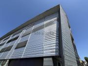 Capannone in vendita di 98 m² in Via della Madonna Alta, 138