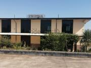 Capannone in vendita di 99000 m² in Via Provinciale