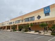 Capannone in vendita di 990 m²