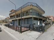 Capannone in vendita di 990 m² in Via PASSARIELLO