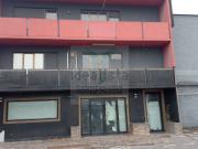 Capannone in vendita di 999 m² in Via Provinciale...