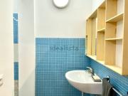 Capannone in vendita di 99 m² in Via Leonardo da Vinci, 7