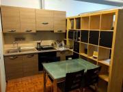 Capannone in vendita di 99 m² in Via Umberto Fogagnolo, 89