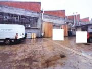 Capannone in vendita in via alessandro tonso 104,...