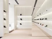 Capannone in vendita in via matteo civitali, Lucca