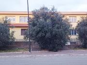 Capannone in vendita in via siria 89, Grosseto