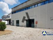 Capannone in vendita, Pisa ospedaletto