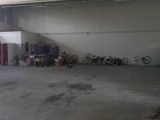 Capannone in vendita a Ferrara