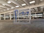 Capannone in vendita/affitto a Noceto