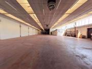 Capannone in vendita/affitto a Padova