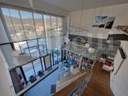 Capannone Industriale Andora. Rif.: Cod. rif 3078705VCG