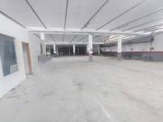 Capannone Industriale Carignano. Rif.: 33244