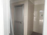 Capannone Industriale Collegno. Rif.: 30302