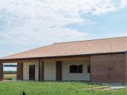 Capannone industriale di 3 locali in Vendita[220 mq]