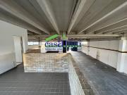 Capannone industriale in affitto a Chieti, Sambuceto...