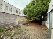 Capannone industriale in affitto a Livorno 220 mq Rif:...