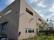 Capannone industriale in Vendita[650 mq]