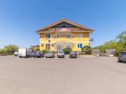 Capannone Industriale in vendita a Belpasso