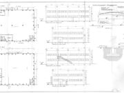 Capannone industriale in vendita a Massa in Buono...