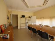 Capannone industriale in vendita a Perignano Casciana...