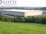 Capannone industriale in vendita a Selvatelle...