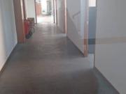 Capannone Industriale Prato. Rif.: 31712