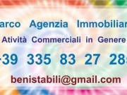 Capannone mq 200 + 50 + area esterna CR