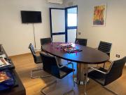 Studio/Ufficio in vendita a Viareggio, Darsena