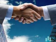 Capannone + Palazzina Uffici in vendita a Corsico