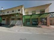 Capannone Rif. 64