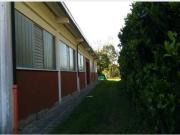 capannone SCHIANNO mq1000 Privato