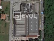 Capannoni in vendita a Spilimbergo