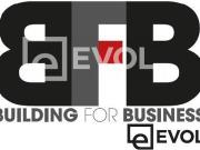 Capannoni in vendita a Udine