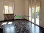 Capannori 6 vani 110mq