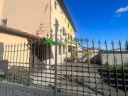 Capannori 7 vani 240mq