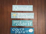 Caparica Beach Charming Apartment