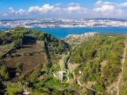 Caparica e Trafaria Almada 2825 001 92191452