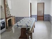 Caparica e Trafaria, Setúbal Municipality