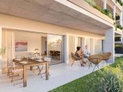 CAPARICA HILLS Mar e Golfe às portas de Lisboa