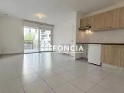 Capbreton 40130 Achat / Vente appartement 2 pièces t2...