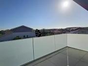 Capbreton 40130 Achat / Vente appartement 3 pièces t3 au...