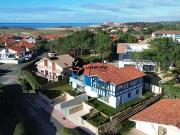 Capbreton 40130 Achat / Vente appartement 3 pièces t3 au...