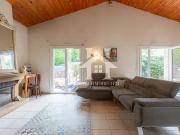 Capbreton 40130 Achat / Vente maison 4 pièces t4