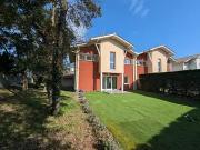 Capbreton 40130 Achat / Vente maison 5 pièces t5
