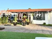 Capbreton 40130 Achat / Vente maison 5 pièces t5